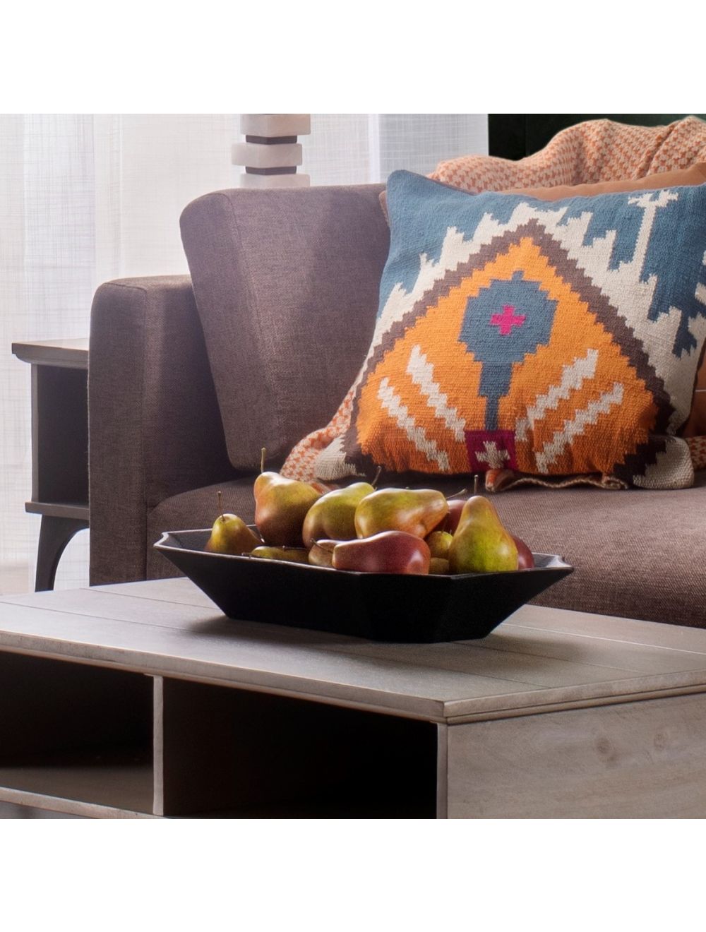 Kavon Table Tray-IAAH